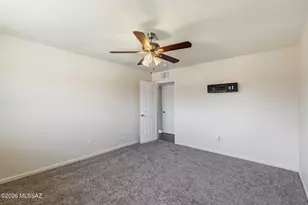 9034 E Bellevue St, Tucson, AZ 85715 - Photo 35