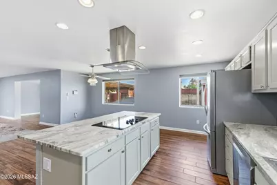 9034 E Bellevue Street, Tucson, AZ 85715 - Photo 13