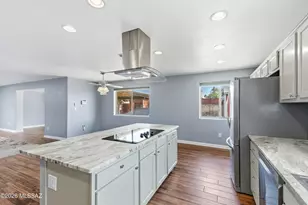 9034 E Bellevue St, Tucson, AZ 85715 - Photo 13