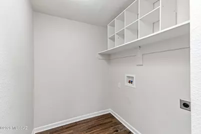 9034 E Bellevue Street, Tucson, AZ 85715 - Photo 41
