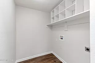 9034 E Bellevue St, Tucson, AZ 85715 - Photo 41