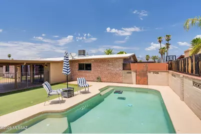 9034 E Bellevue Street, Tucson, AZ 85715 - Photo 47