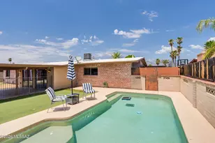 9034 E Bellevue St, Tucson, AZ 85715 - Photo 47