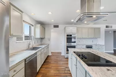 9034 E Bellevue Street, Tucson, AZ 85715 - Photo 15