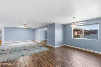9034 E Bellevue Street, Tucson, AZ 85715 - Photo 9