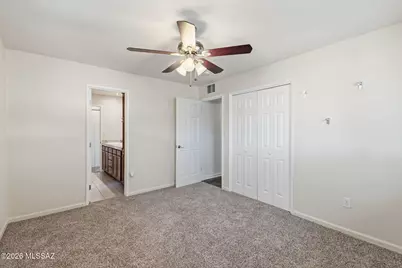 9034 E Bellevue Street, Tucson, AZ 85715 - Photo 39