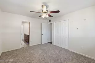 9034 E Bellevue St, Tucson, AZ 85715 - Photo 39