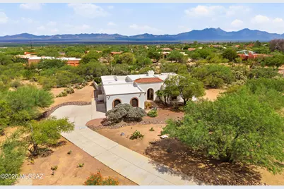 17361 S Camino Confianza, Sahuarita, AZ 85629 - Photo 47