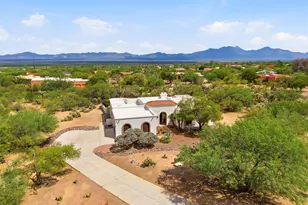 17361 S Camino Confianza, Sahuarita, AZ 85629 - Photo 47