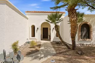 17361 S Camino Confianza, Sahuarita, AZ 85629 - Photo 43
