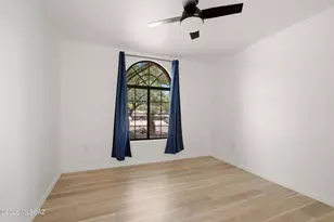 17361 S Camino Confianza, Sahuarita, AZ 85629 - Photo 19