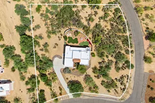 17361 S Camino Confianza, Sahuarita, AZ 85629 - Photo 45