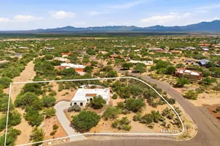 17361 S Camino Confianza, Sahuarita, AZ 85629 - Photo 3