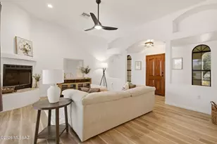 17361 S Camino Confianza, Sahuarita, AZ 85629 - Photo 5