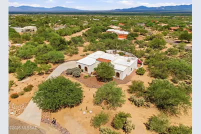 17361 S Camino Confianza, Sahuarita, AZ 85629 - Photo 49