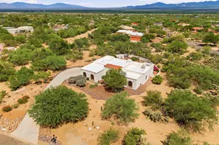 17361 S Camino Confianza, Sahuarita, AZ 85629 - Photo 49