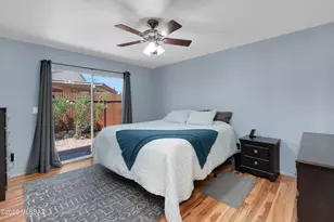 1954 W Southbrooke Cir, Tucson, AZ 85705 - Photo 15