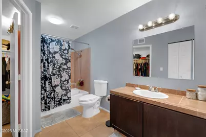 1954 W Southbrooke Circle, Tucson, AZ 85705 - Photo 19