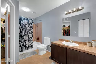 1954 W Southbrooke Cir, Tucson, AZ 85705 - Photo 19