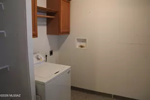 17162 W Jaguar Ln, Marana, AZ 85653 - Photo 25