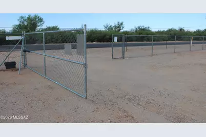 17162 W Jaguar Lane, Marana, AZ 85653 - Photo 33