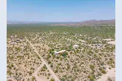 218-44-027 N Sandra, Marana, AZ 85658 - Photo 13