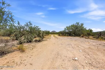 218-44-027 N Sandra, Marana, AZ 85658 - Photo 9
