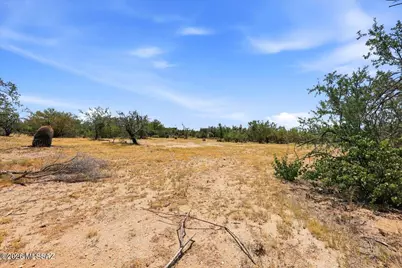 218-44-027 N Sandra, Marana, AZ 85658 - Photo 5