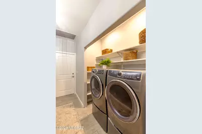 2615 E Corta Dei Fiori, Tucson, AZ 85718 - Photo 35