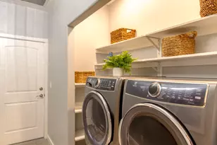 2615 E Corta Dei Fiori, Tucson, AZ 85718 - Photo 35