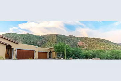 2615 E Corta Dei Fiori, Tucson, AZ 85718 - Photo 47