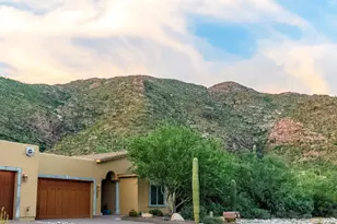 2615 E Corta Dei Fiori, Tucson, AZ 85718 - Photo 47