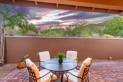 2615 E Corta Dei Fiori, Tucson, AZ 85718 - Photo 37