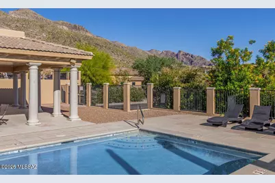 2615 E Corta Dei Fiori, Tucson, AZ 85718 - Photo 49