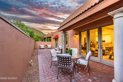 2615 E Corta Dei Fiori, Tucson, AZ 85718 - Photo 39