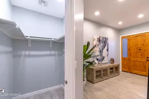 2615 E Corta Dei Fiori, Tucson, AZ 85718 - Photo 33