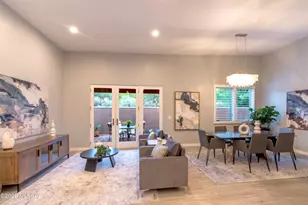 2615 E Corta Dei Fiori, Tucson, AZ 85718 - Photo 11