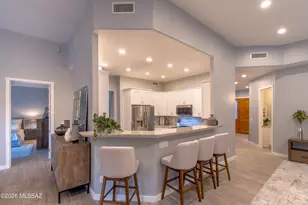 2615 E Corta Dei Fiori, Tucson, AZ 85718 - Photo 17