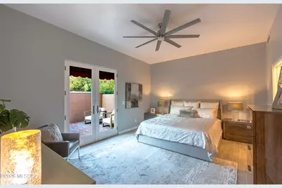 2615 E Corta Dei Fiori, Tucson, AZ 85718 - Photo 21