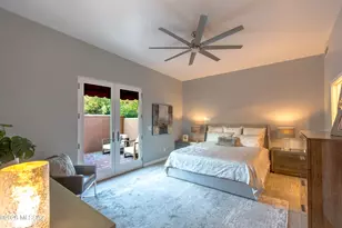 2615 E Corta Dei Fiori, Tucson, AZ 85718 - Photo 21