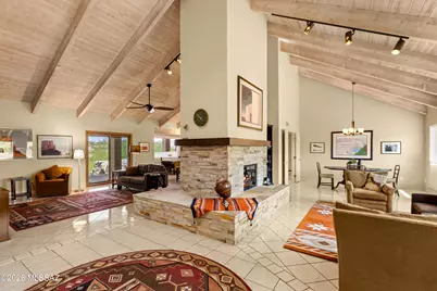 11101 N Pomegranate Drive, Oro Valley, AZ 85737 - Photo 17