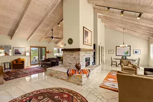11101 N Pomegranate Dr, Oro Valley, AZ 85737 - Photo 17