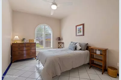 11101 N Pomegranate Drive, Oro Valley, AZ 85737 - Photo 29
