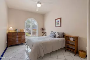 11101 N Pomegranate Dr, Oro Valley, AZ 85737 - Photo 29