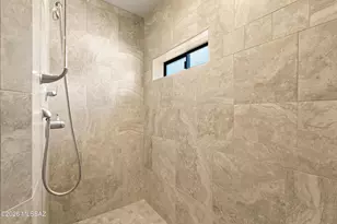 11101 N Pomegranate Dr, Oro Valley, AZ 85737 - Photo 27