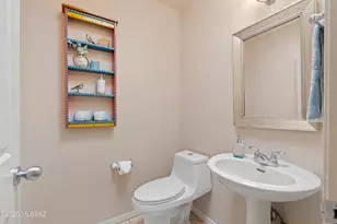 11101 N Pomegranate Dr, Oro Valley, AZ 85737 - Photo 33