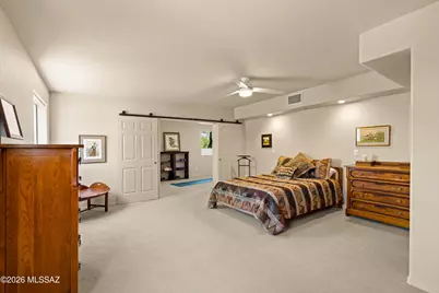 11101 N Pomegranate Drive, Oro Valley, AZ 85737 - Photo 23