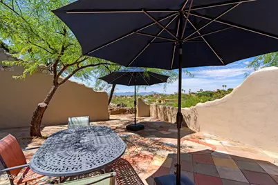 11101 N Pomegranate Drive, Oro Valley, AZ 85737 - Photo 5