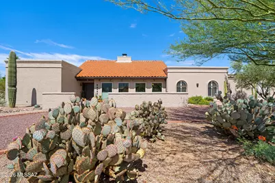 11101 N Pomegranate Drive, Oro Valley, AZ 85737 - Photo 7