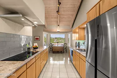 11101 N Pomegranate Drive, Oro Valley, AZ 85737 - Photo 21